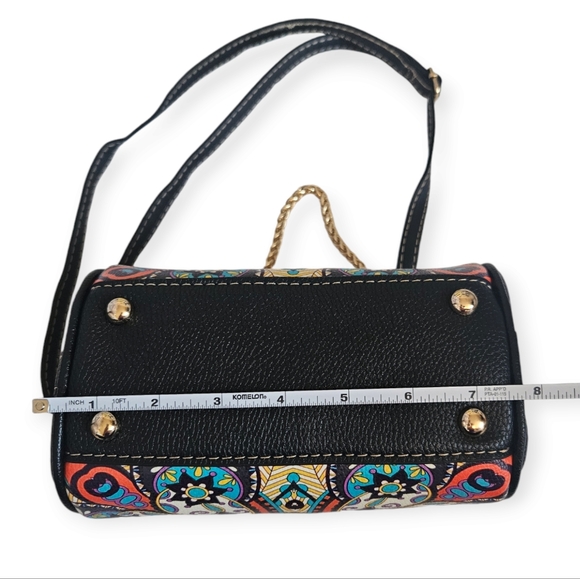 Small Handbag - Picture 10 of 12